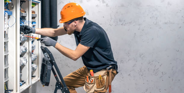 Best Best Electricians Near Me  in Kailua, HI